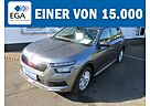 Skoda Kamiq TSI Style *LED*Kamera*LM*PDC*Sitzheizung*A