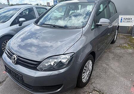 VW Golf Volkswagen Plus VI Trendline BMT "ZAHNRIEMEN NEU"