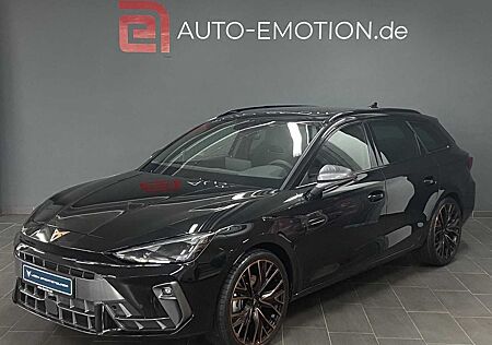 Cupra Leon Sportstourer 1.5 eTSI 150PS DSG*Facelift*