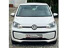 VW Up Volkswagen 1.0 ! move ! Klima,PDC,GRA, Navi, 1 Hd.