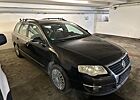 VW Passat Variant Volkswagen 2.0 TDI DPF Comfortline Variant