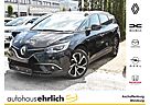 Renault Grand Scenic BOSE Edition 1.7 BLUE dCi 150 EDC A