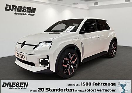 Renault R 5 gebraucht kaufen Renault R 5 5 E-Tech Techno 120 Urban Range SITZHEIZUNG LENK