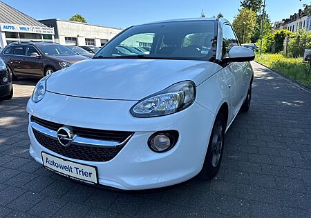 Opel Adam Jam/1.HAND/41.000KM/GUTERZUSTAND/