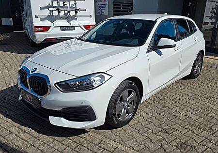 BMW 118 i Advantage,Navi,PDC,DAB,