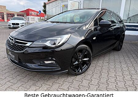 Opel Astra K Sports Tourer*Kamera*Ahk.*Automatik*TÜV*