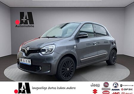 Renault Twingo SCe 65 1.0 Urban Night
