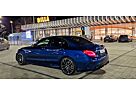 Mercedes-Benz C 43 AMG Mercedes-AMG C 43 4MATIC Autom. Mer...