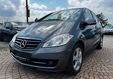 Mercedes-Benz A 160 A -Klasse *HU NEU*