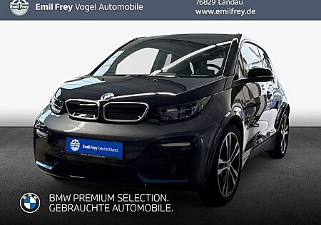 BMW 120 i3s ( Ah),RFK, SHZ, PDC, Navi