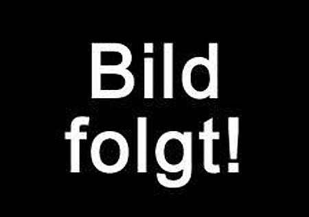 VW Golf Volkswagen Sportsvan VII Lounge BMT/Start-Stopp*Automa