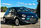 Fiat 500 DolceVita/PDC/Android/Carplay/Pano-dach/Hybrid