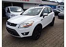 Ford Kuga Trend 4x4