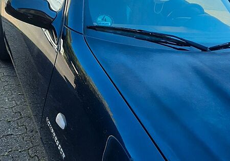 Mercedes-Benz SLK 230 KOMPRESSOR -