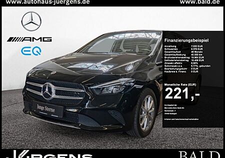 Mercedes-Benz B 250 e Progressive/LED/Kamera/EASY-P/Ambiente