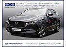 Mazda CX-30 Selection Skyactive -X 180PS *I-Act.*DES.P