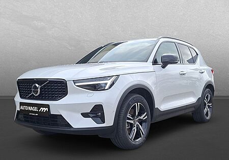 Volvo XC 40 B3 Benzin Plus Dark+ Panoarama+AHK