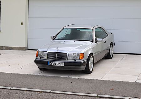 Mercedes-Benz CE 300 Oldtimer