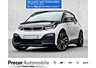 BMW i3s Navi Prof. LED RFK DAB Tempo. Shz 20"LM