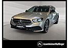 Mercedes-Benz E 220 d T Avantgarde **Kamera/Memory/Night