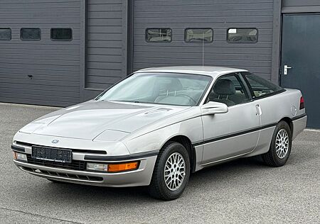 Ford Probe H-Kennzeichen - Oldtimer - 1 Hand