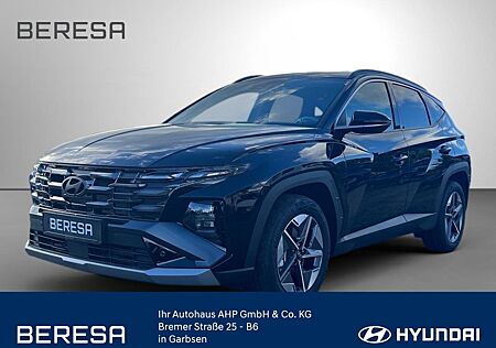 Hyundai Tucson 1.6 T-GDI Trend MY26*DCT*LED*Krell Sound