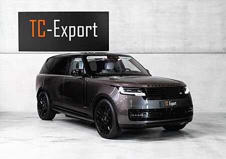 Land Rover Range Rover P440e LWB Autobiography 23MY