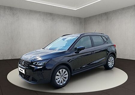 Seat Arona gebraucht kaufen Seat Arona 1.0 TSI Style