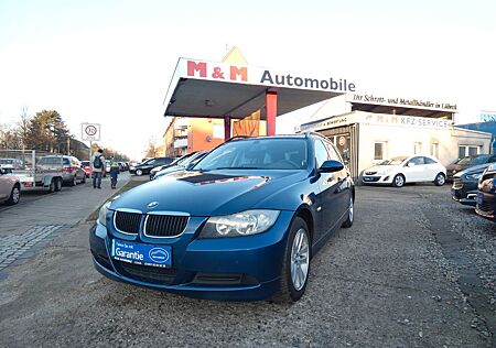 BMW 318i 318 3 Touring