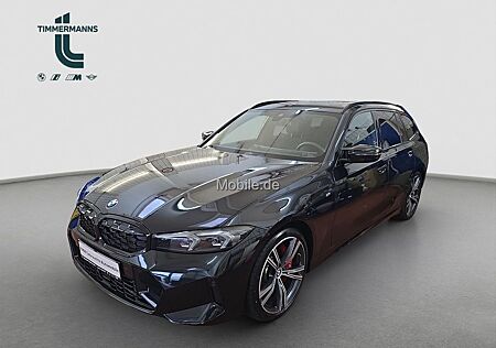 BMW M340d xDrive Touring Tempom.aktiv Adaptiver LED