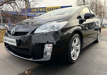 Toyota Prius 1.8 Life