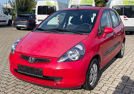 Honda Jazz 1.4 LS