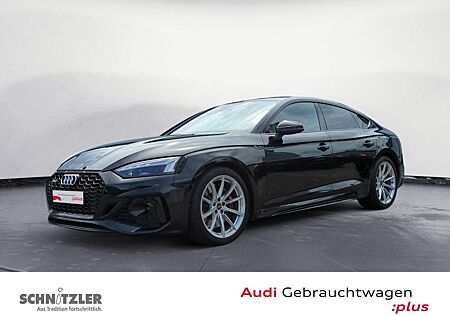Audi RS5 Sportback quattro B&O/MATRIX/ACC/RFK+++