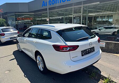 Opel Insignia Sports Tourer 1.5 Diesel Business