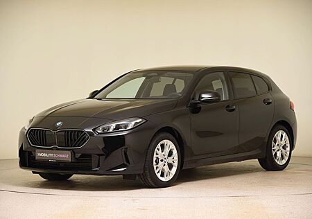 BMW 120 DriveAss+ ParkAss+ Keyless HUD LED Sitzhzg