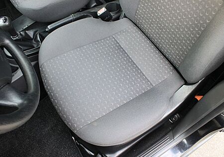 Ford Focus Viva"Edition 100" KLIMA eFH. § Neu, 1 Hd !