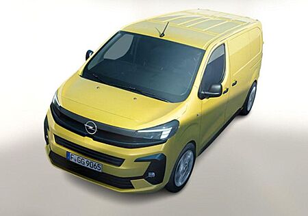 Opel Vivaro 2.0 CDTI 145 M FACELIFT Temp PDC HFT18...