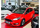 Ford Focus Lim. ST-Line|NAVI|XENON|PDC|TEILLEDER|2.HD