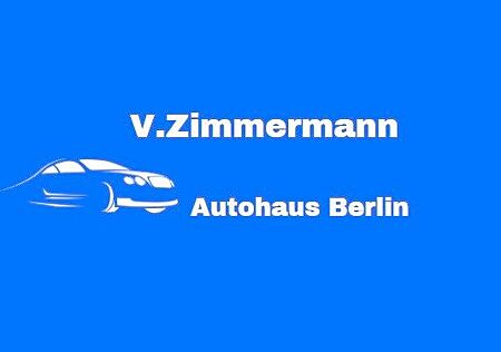 Mercedes-Benz E 220 E Limousine d Avantgarde Interieur