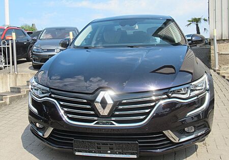 Renault Talisman Initiale Paris- NAVI-LEDER-LED-KAM-HUD