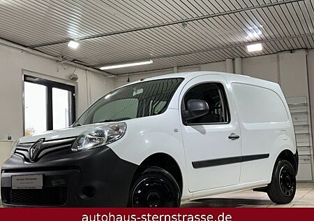 Renault Kangoo Rapid Extra*1,5 dCi 90PS*PDC*B.tooth*