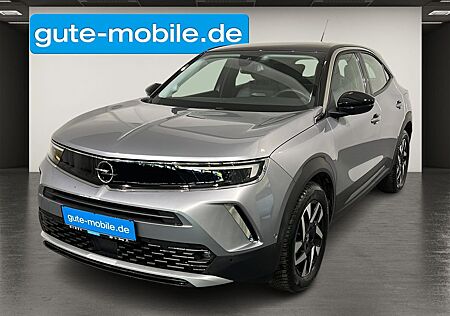Opel Mokka-e Elegance 50 kWh | PDC | SHZ | KAMERA