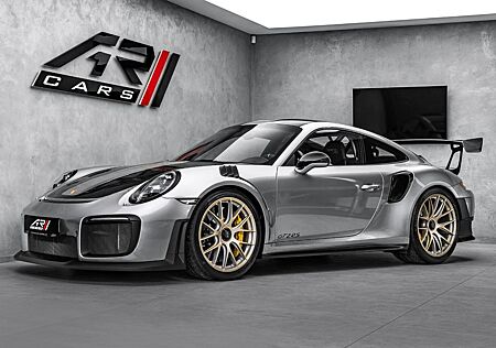 Porsche 991 911 GT2 RS Weissach*Lift*Clubsport*Neuzustand