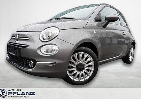 Fiat 500 DolceVita 1.0 70 3T