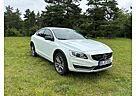 Volvo V90 Cross Country S60 Cross Country D4 AWD Geartronic Summum S...