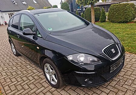 Seat Altea 1.4 TSI Style Style