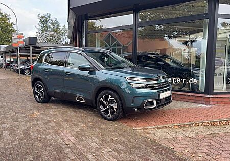 Citroën C5 Aircross FEEL PT180 Automatik