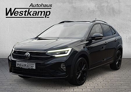 VW Taigo Volkswagen R-Line Black Style 1.0 TSI DSG IQ-Light Ka