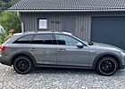 Audi A4 Allroad 2.0 TDI 110kW quattro -