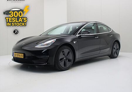 Tesla Model 3 Long-Range AWD 351pk 75 kWh [ ENHANCED A